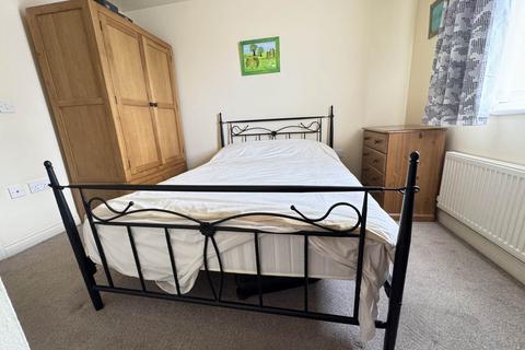 24 Fillablack Road, Bideford, EX39 4AD