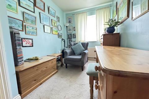 24 Fillablack Road, Bideford, EX39 4AD
