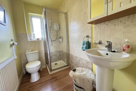 24 Fillablack Road, Bideford, EX39 4AD