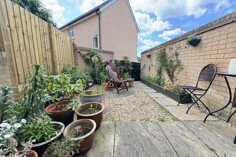 24 Fillablack Road, Bideford, EX39 4AD