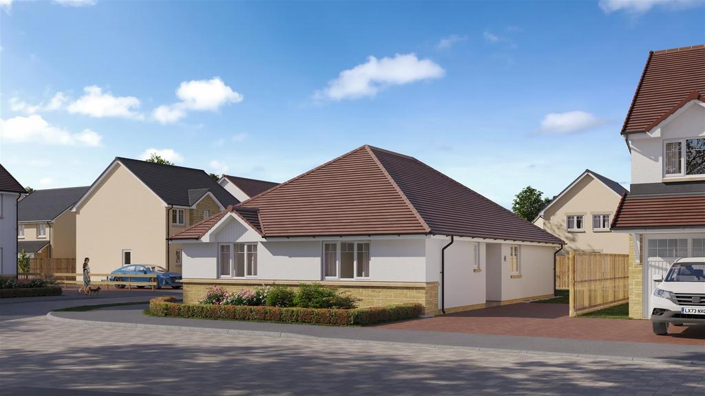 250615 CARLUKE PLOT 95 TAY 5k.jpeg