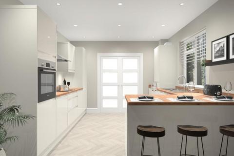 undefined, Lanark Road, Braidwood, Carluke