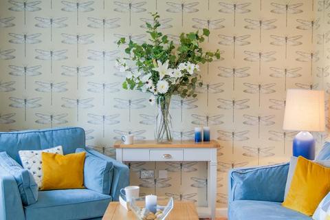 undefined, Lanark Road, Braidwood, Carluke