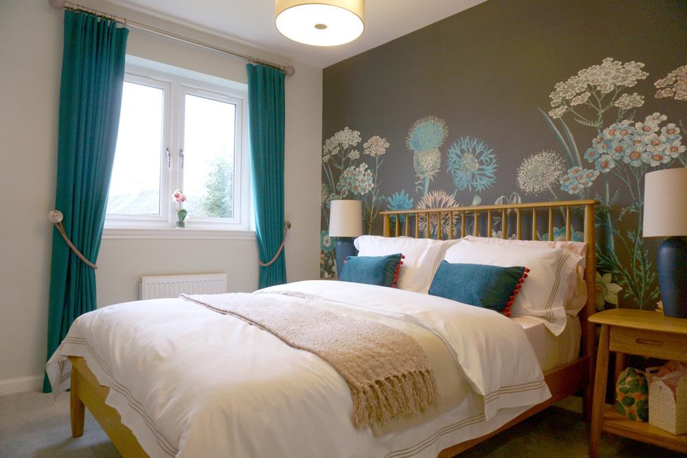 AWH Cuillin bedroomtwo (1).jpg