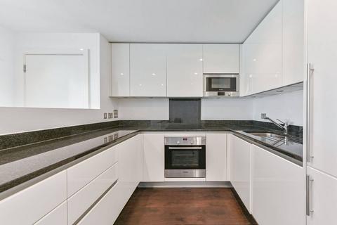 3 bedroom flat for sale, Royal Carriage Mews, Woolwich Riverside, London, SE18