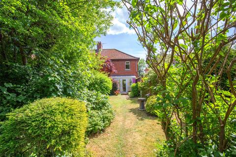 3 bedroom semi-detached house for sale, Canford Lane, Bristol, BS9