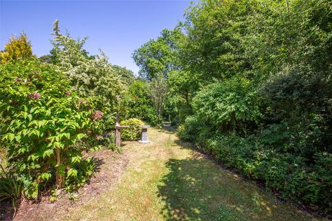 3 bedroom semi-detached house for sale, Canford Lane, Bristol, BS9