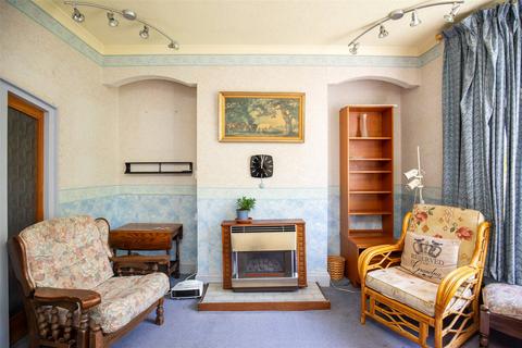 3 bedroom semi-detached house for sale, Canford Lane, Bristol, BS9