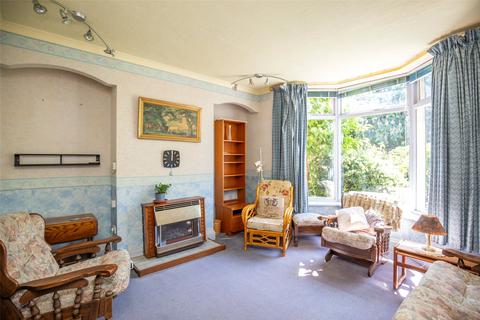 3 bedroom semi-detached house for sale, Canford Lane, Bristol, BS9