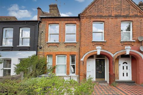 2 bedroom maisonette for sale, Wetherden Street, Walthamstow E17
