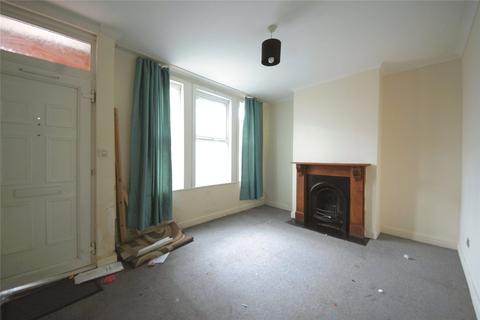 2 bedroom maisonette for sale, Wetherden Street, Walthamstow E17