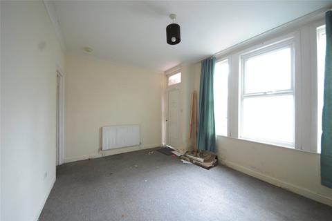 2 bedroom maisonette for sale, Wetherden Street, Walthamstow E17