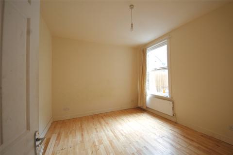 2 bedroom maisonette for sale, Wetherden Street, Walthamstow E17