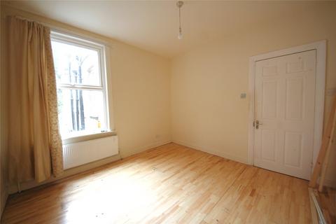 2 bedroom maisonette for sale, Wetherden Street, Walthamstow E17