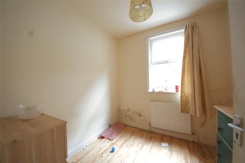 24 Wetherden Street, London, E17 8EJ