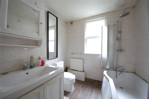 24 Wetherden Street, London, E17 8EJ