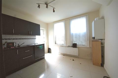 24 Wetherden Street, London, E17 8EJ