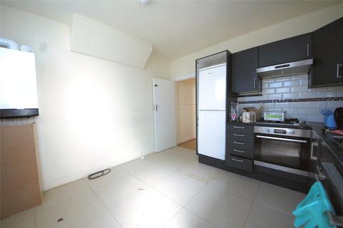 24 Wetherden Street, London, E17 8EJ