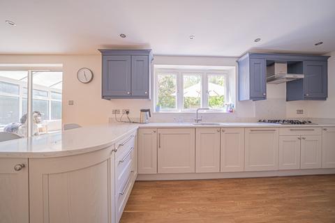 11 Barton Drive, Knowle, Solihull, B93 0PE