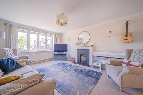 11 Barton Drive, Knowle, Solihull, B93 0PE