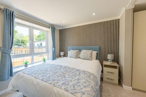 2 bedroom park home for sale, Attleborough Norfolk