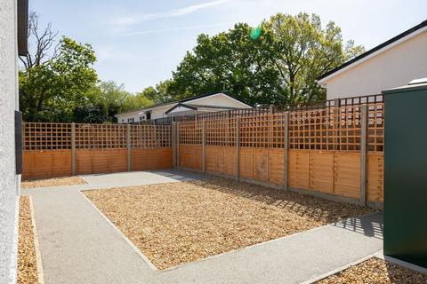 2 bedroom park home for sale, Attleborough Norfolk