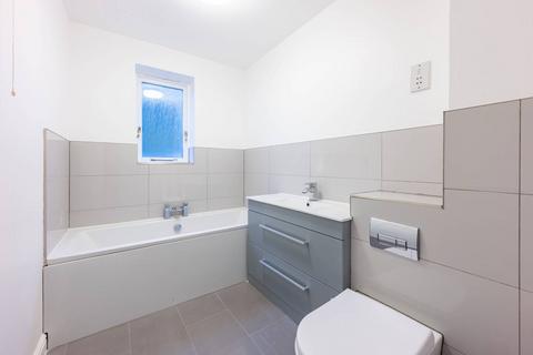 undefined, Albatross Close, Beckton, London, E6