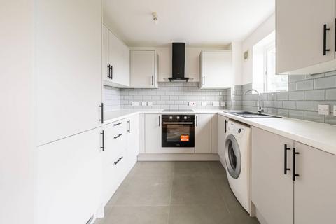undefined, Albatross Close, Beckton, London, E6