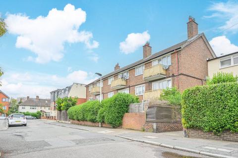11 Thorne Close, London, E16 1LP