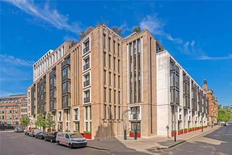 3 bedroom apartment for sale, Portugal Street, Covent Garden, WC2A