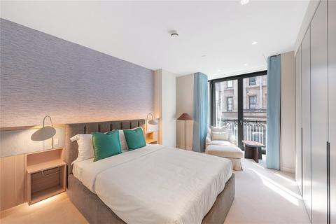 3 bedroom apartment for sale, Portugal Street, Covent Garden, WC2A