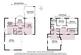 Clevedon Close, Great Notley - Floor Plan .jpg