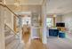 Hallway Two