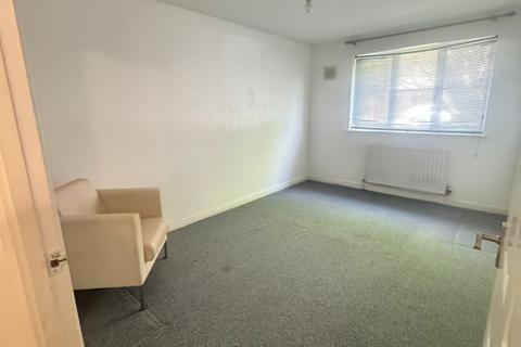 2 bedroom flat for sale, Trinity House, Argent Street, Grays, Essex, RM17