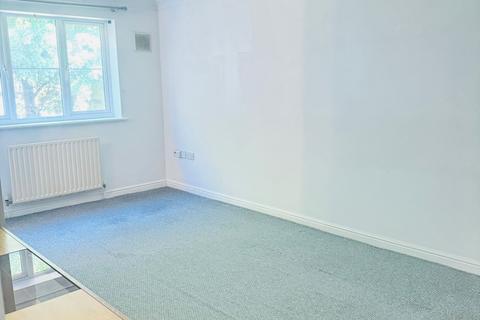 2 bedroom flat for sale, Trinity House, Argent Street, Grays, Essex, RM17
