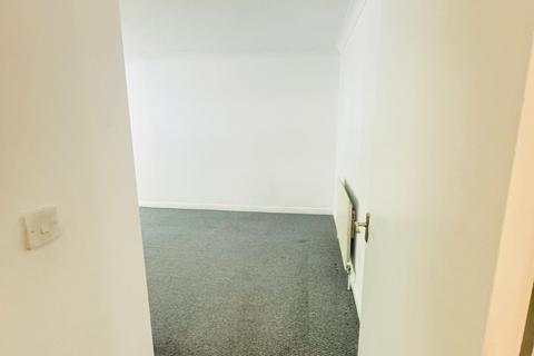 2 bedroom flat for sale, Trinity House, Argent Street, Grays, Essex, RM17
