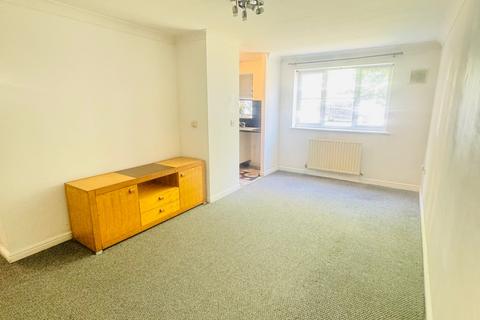 2 bedroom flat for sale, Trinity House, Argent Street, Grays, Essex, RM17