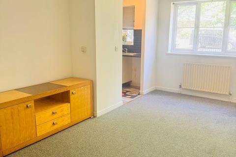 2 bedroom flat for sale, Trinity House, Argent Street, Grays, Essex, RM17