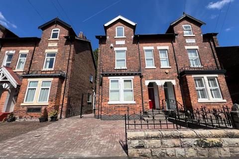 5 bedroom semi-detached house for sale, Snowdon Road, Ellesmere Park, M30