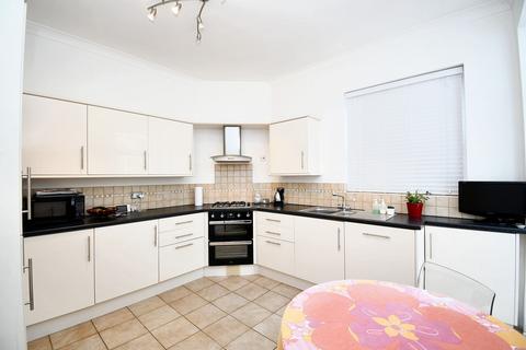 5 bedroom semi-detached house for sale, Snowdon Road, Ellesmere Park, M30