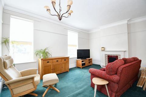 5 bedroom semi-detached house for sale, Snowdon Road, Ellesmere Park, M30