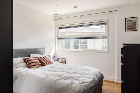 1 bedroom apartment for sale, London SE1
