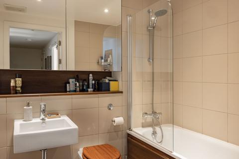 1 bedroom apartment for sale, London SE1