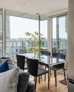 1 bedroom apartment for sale, London SE1