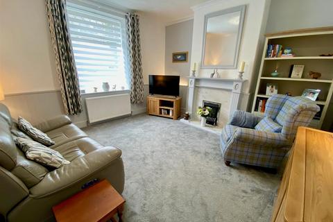 3 bedroom terraced house for sale, Highroyd Lane, Huddersfield