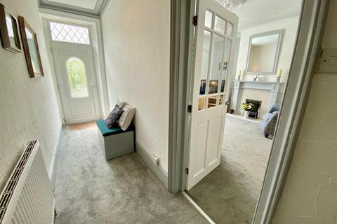 3 bedroom terraced house for sale, Highroyd Lane, Huddersfield