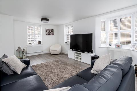 4 bedroom detached house for sale, Cypress Crescent, St Mellons, Cardiff, CF3