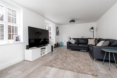 4 bedroom detached house for sale, Cypress Crescent, St Mellons, Cardiff, CF3
