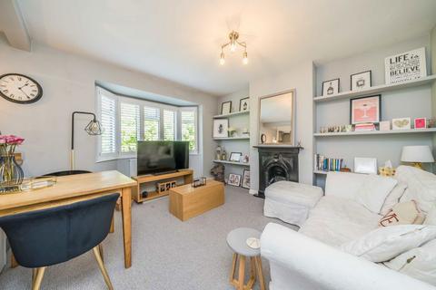 undefined, Kings Road, Kingston Upon Thames KT2