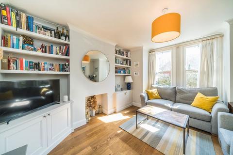 Ground Floor Flat, 20 Chesham Road, Kingston Upon Thames, KT1 3AQ